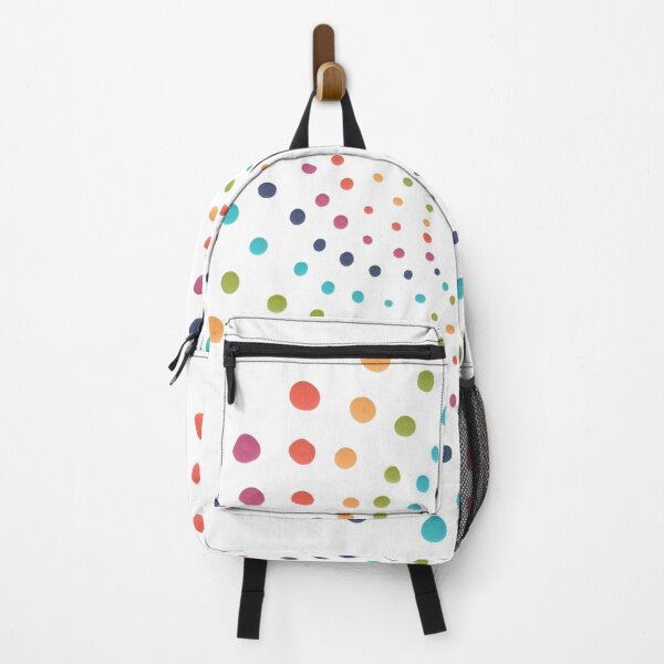 Item preview, Summer Fun - Spiral designed and sold by 4mcoleman.