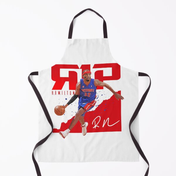 Item preview, Rip Hamilton designed and sold by Sitimur442.