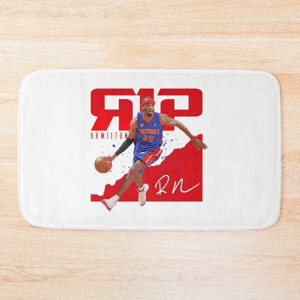 Item preview, Rip Hamilton designed and sold by Sitimur442.