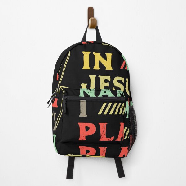 Item preview, Trombone - In Jesus name I play designed and sold by lehnhattien.