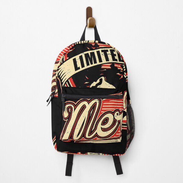 Item preview, Merced California Kids designed and sold by astevedoresedor.