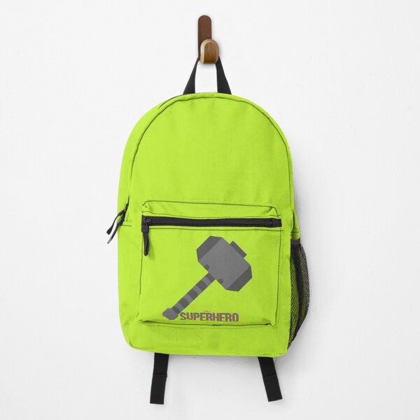 Item preview, I'm a SuuperHero 106 designed and sold by Robarosia.
