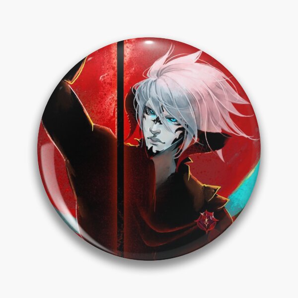 Item preview, Saint, Sinner, Savior, Stray designed and sold by WhiteCatArt.
