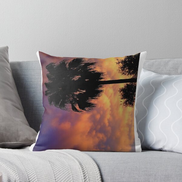 Item preview, Sunset Clouds on Fire!  designed and sold by Princess1222.