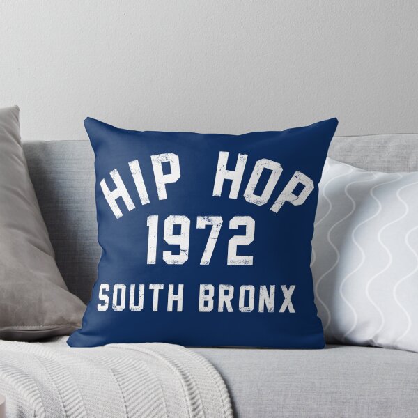 Item preview, Hip Hop designed and sold by ixrid.