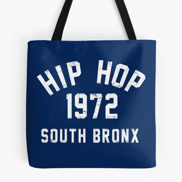 Item preview, Hip Hop designed and sold by ixrid.
