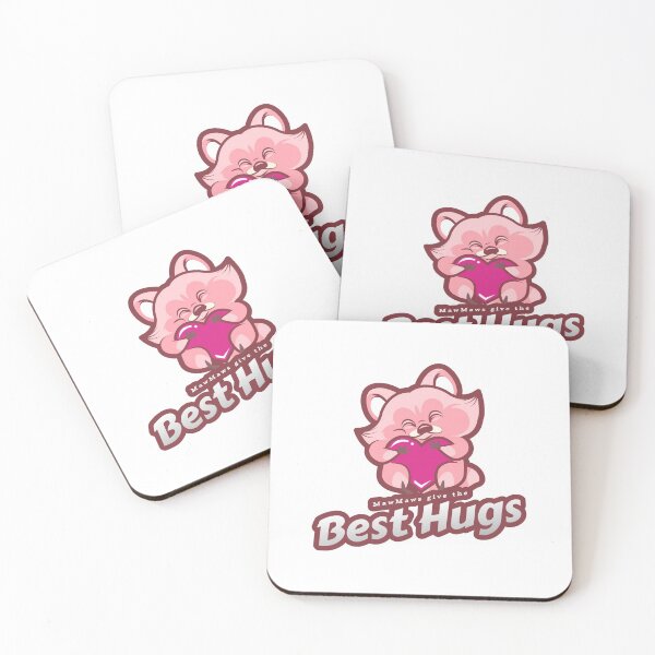 Item preview, MawMaws Give the Best Hugs designed and sold by SweetLouiseTees.