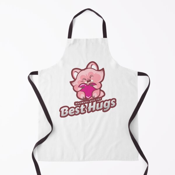 Item preview, MawMaws Give the Best Hugs designed and sold by SweetLouiseTees.