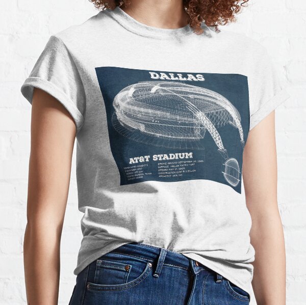 Dallas Cowboys Doomsday In Big D Shirt, hoodie, sweater, long sleeve and  tank top