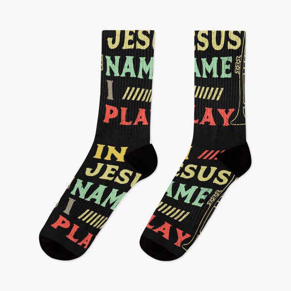 Item preview, Trumpet  - In Jesus name I play designed and sold by lehnhattien.