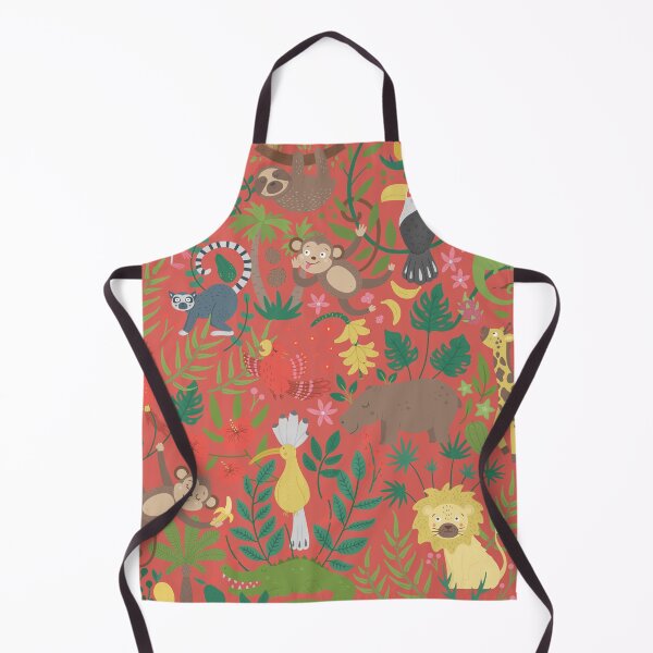Item preview, Wildlife At It's Best designed and sold by Dream Bloom Gallery.