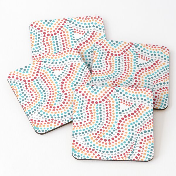 Item preview, Fire and Ice - Paths designed and sold by 4mcoleman.
