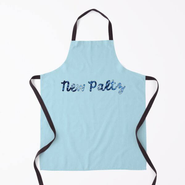 Item preview, New Paltz Tie Dye designed and sold by samantha brachman.