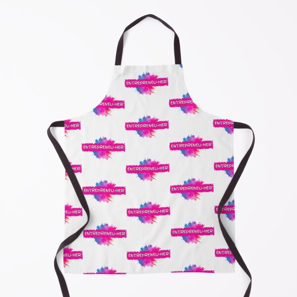 Item preview, Entrepreneur designed and sold by SpeakLifeHQ.