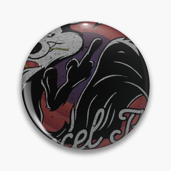 Item preview, "ANNULER CECI" (CANCEL THIS)  designed and sold by Pretzel32.