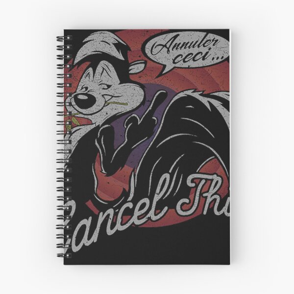 Item preview, "ANNULER CECI" (CANCEL THIS)  designed and sold by Pretzel32.