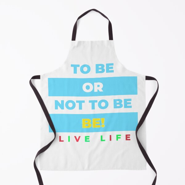 Item preview, BE! designed and sold by xprshnz-designs.