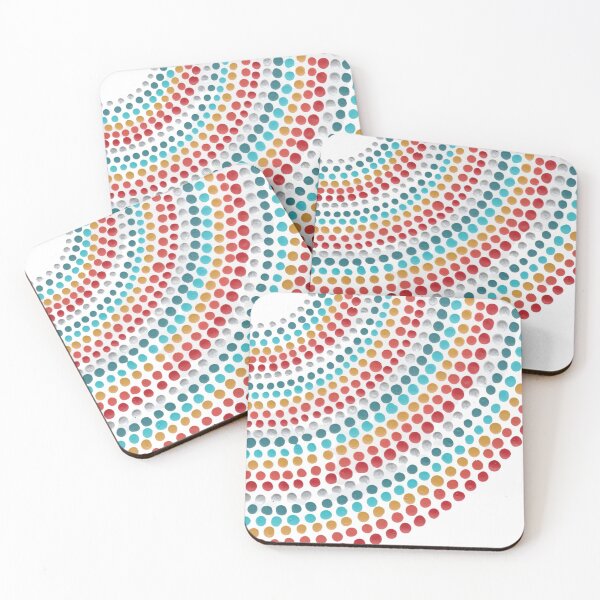 Item preview, Fire and Ice - Rainbows designed and sold by 4mcoleman.