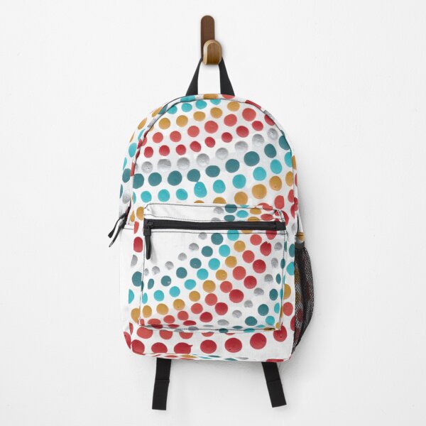 Item preview, Fire and Ice - Rainbows designed and sold by 4mcoleman.