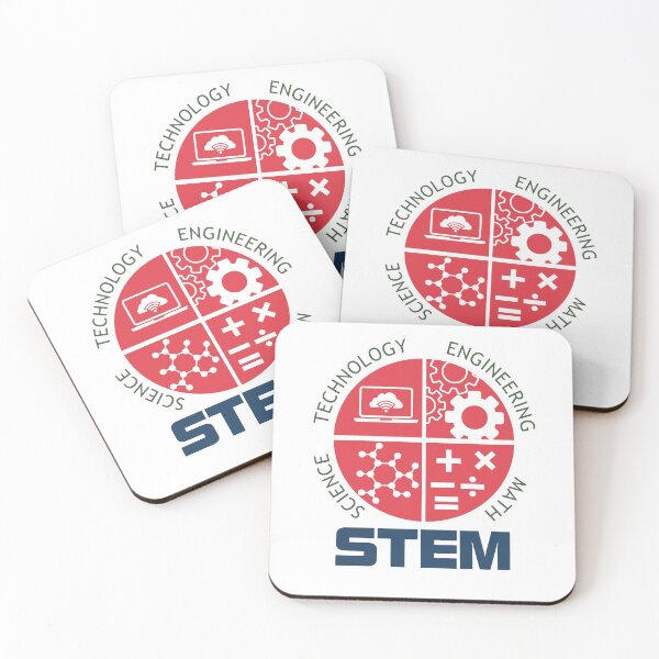 Item preview, STEM,  STEM Teacher, Science, Technology, Engineering, Math  designed and sold by STEM-teacher.