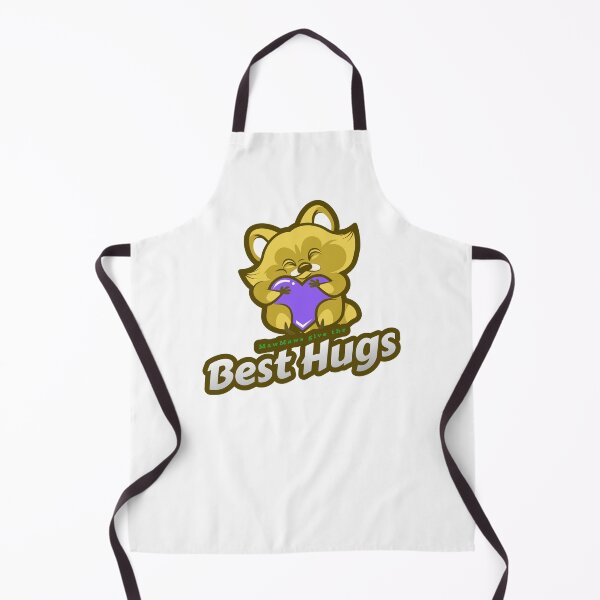 Item preview, MawMaws Give the Best Hugs designed and sold by SweetLouiseTees.