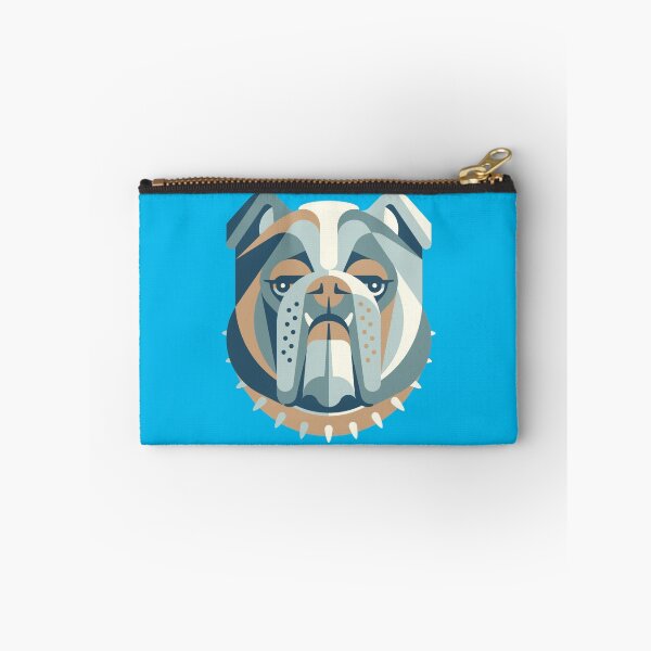 Item preview, English Bulldog designed and sold by GoldenDoodle.