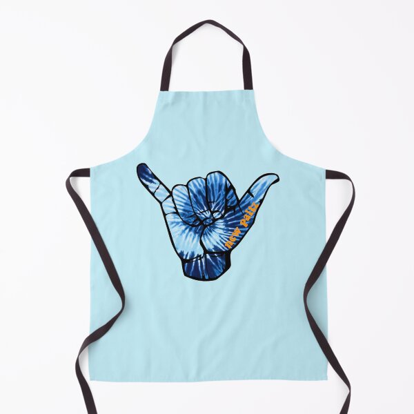 Item preview, New Paltz Shaka Hand designed and sold by samantha brachman.