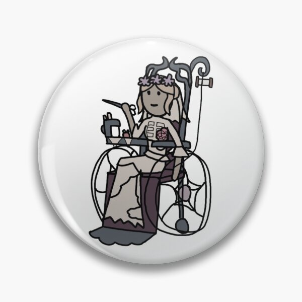 Item preview, "Succubus" Cartoon designed and sold by GagimasArt.