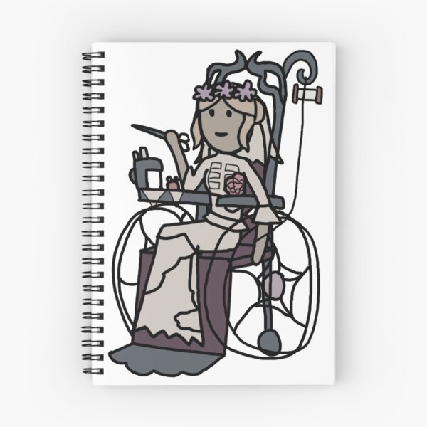 Item preview, "Succubus" Cartoon designed and sold by GagimasArt.