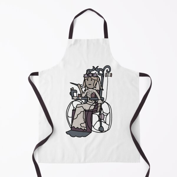 Item preview, "Succubus" Cartoon designed and sold by GagimasArt.
