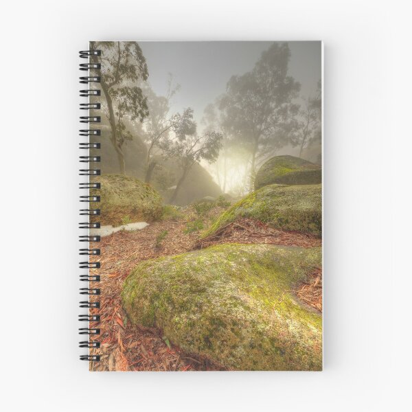 Item preview, Near The Gorge, Mount Buffalo designed and sold by Kevin McGennan.