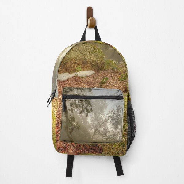 Item preview, Near The Gorge, Mount Buffalo designed and sold by Kevin McGennan.
