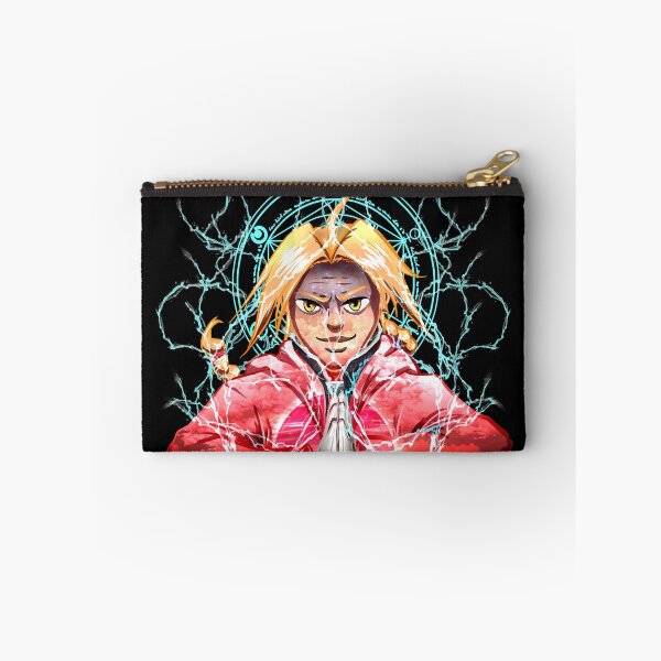 Item preview, Edwards Transmutation FMAB designed and sold by gregorydaisy.
