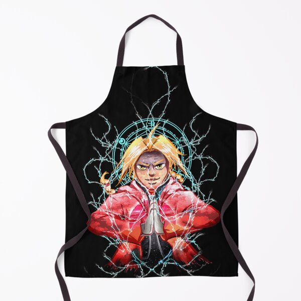 Item preview, Edwards Transmutation FMAB designed and sold by gregorydaisy.
