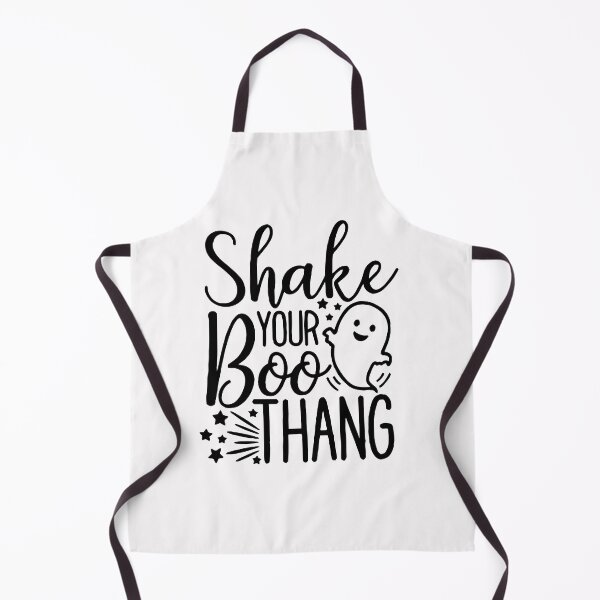 Item preview, Shake Your Boo Thang designed and sold by Jatupong.