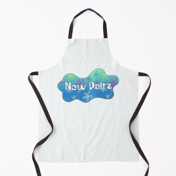 Item preview, New Paltz Spongebob designed and sold by samantha brachman.