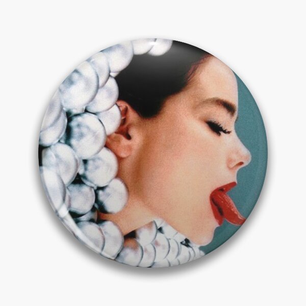 Item preview, Bjork Signed Print designed and sold by alonsoartz.