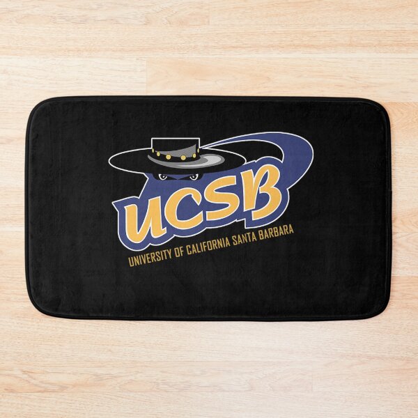 Item preview, ucsb - university of california santa barbara  designed and sold by Pretzel32.