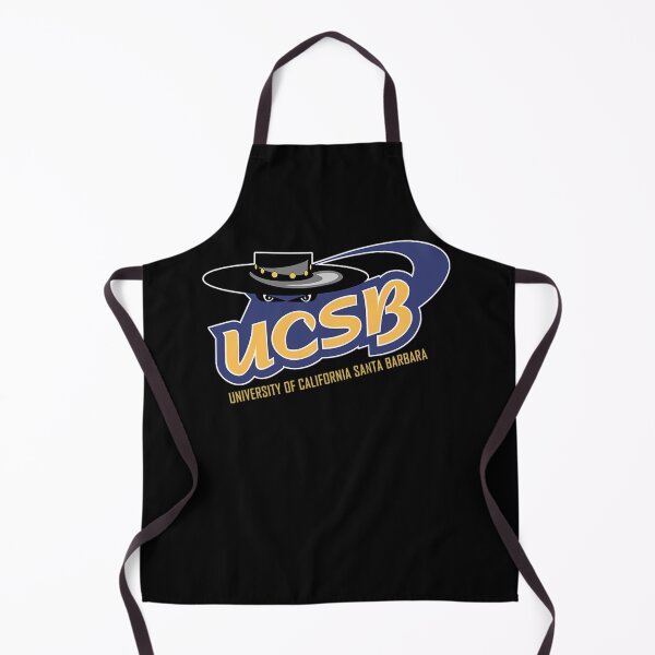 Item preview, ucsb - university of california santa barbara designed and sold by Pretzel32.