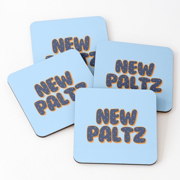 Item preview, New Paltz  designed and sold by samantha brachman.