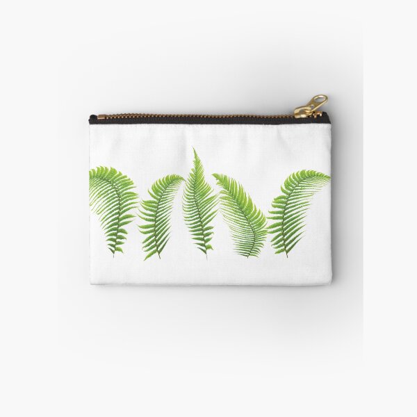 Item preview, dancing ferns designed and sold by Reflection of You.