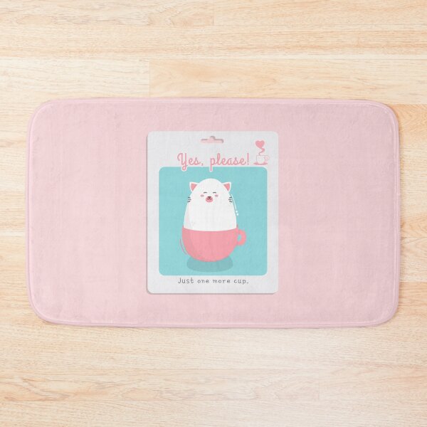 Item preview, Yes, please! designed and sold by Sansiri.