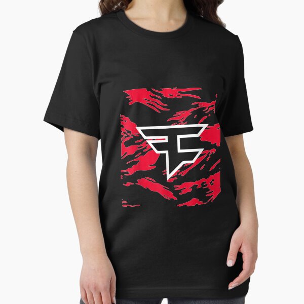 Artikel-Vorschau von Grafik FaZe_Merch Clans Videospielkunst Esports Unterhaltung, designt und verkauft von MiracleGaylord.
