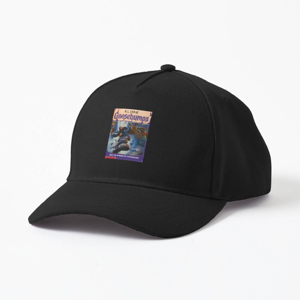 Item preview, Baseball Cap designed and sold by jeanniezem.