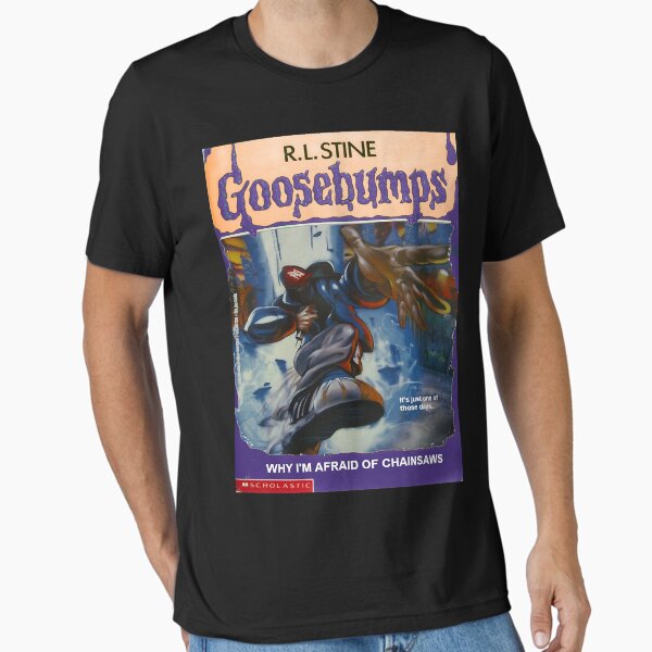Essential T-Shirt