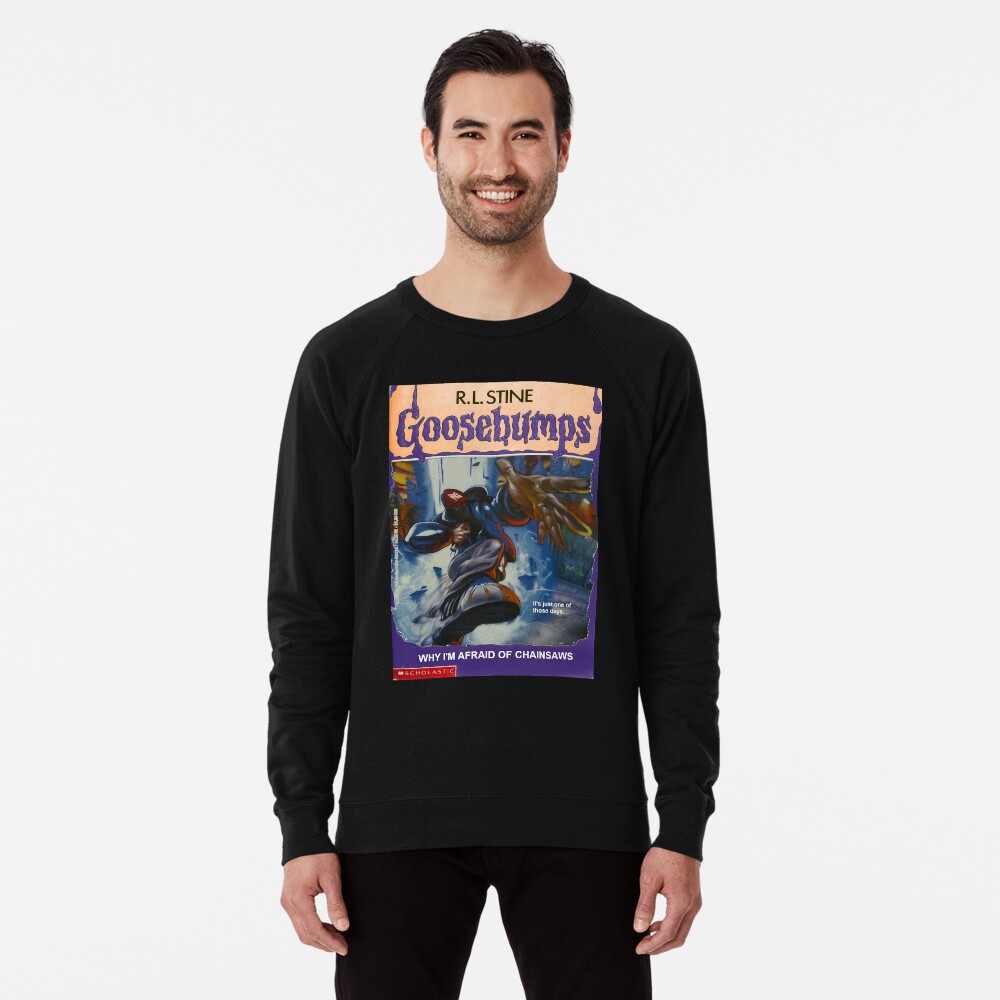 Item preview, Lightweight Sweatshirt designed and sold by jeanniezem.