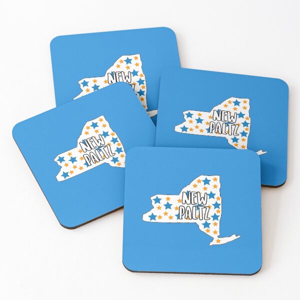 Item preview, New Paltz  designed and sold by samantha brachman.