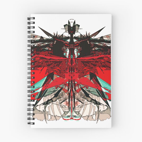 Item preview, Alien designed and sold by Diacritic.