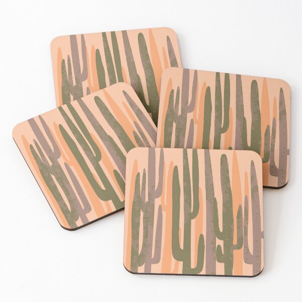Item preview, Orange Cactus  designed and sold by Krystal  Thomas.