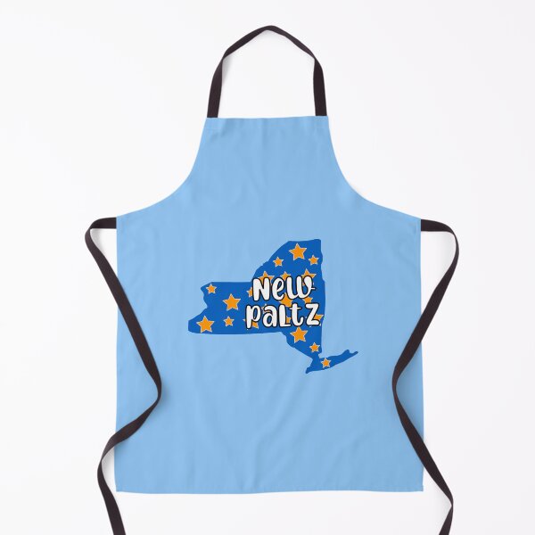 Item preview, New Paltz Map designed and sold by samantha brachman.